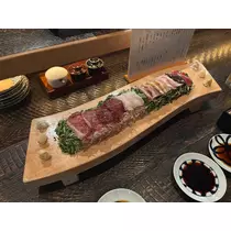 皐月 いおり