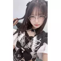 りあちゃん!?