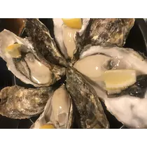 さおり