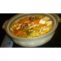 七星 夏純