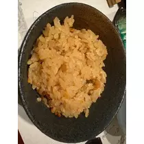 咲良 水月