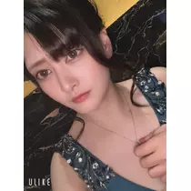 まき