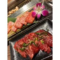 綾瀬 優