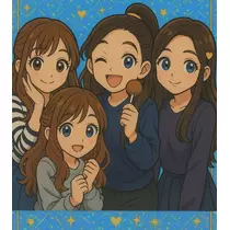 あおい