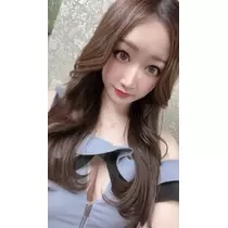 未来