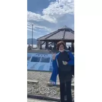 桐島 りゅう