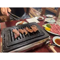 なみ