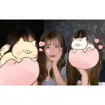 さくら