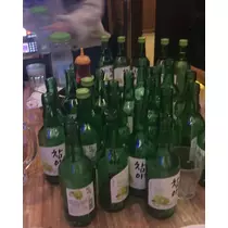 そら