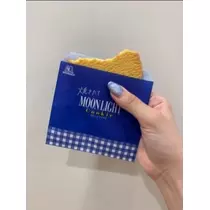 空条 しいな