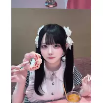 かにちゃん