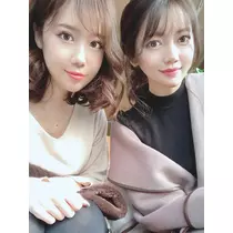 妃 えりな