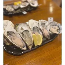 みーたん