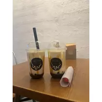 あいら