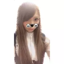 ゆうな