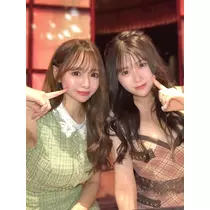 葉月 りほ