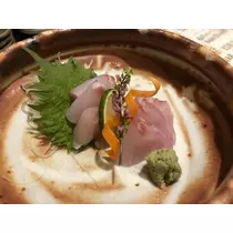 長瀬 純恋