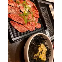 めい