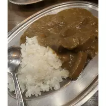 七星 夏純
