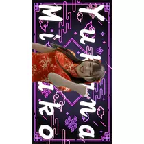 TaroTV