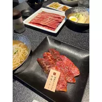 ふうか