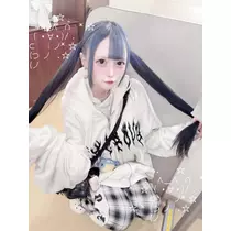 ねるにゅん