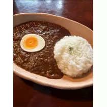 空条 しいな