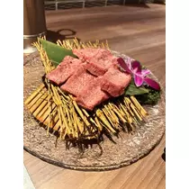 はるか