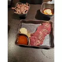 はな