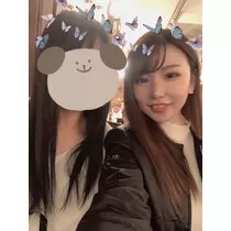 サリナ