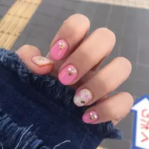小鉄
