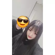 ゆり