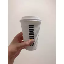 るい