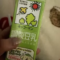 ちゃお