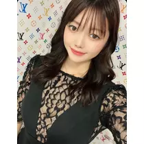 妃 えりな