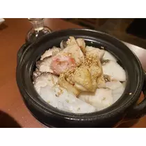 長瀬 純恋