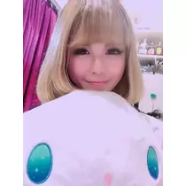 姫花