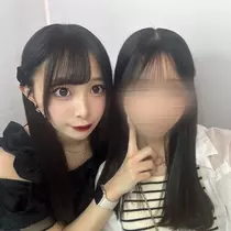 めぐ