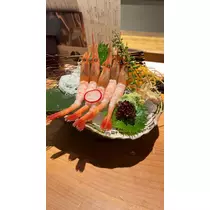 カレン
