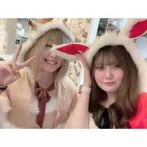 りん