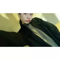 らん