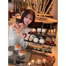 佐倉 里緒