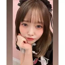 みちる