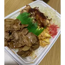 七星 夏純