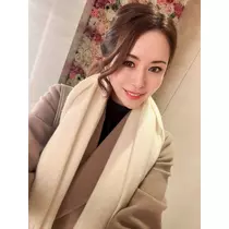 日向 茉莉