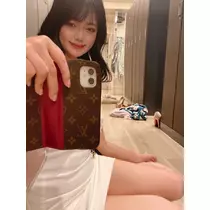 妃 えりな