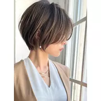 華宮 れい