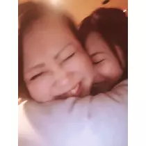 しおり
