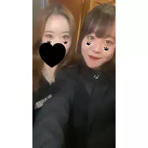 みゆ