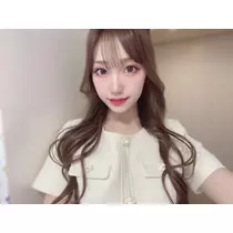 高瀬 美羽